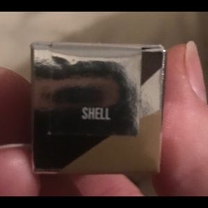 KYLIE CO | CONCEALER | BNIB